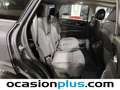Kia Sorento 2.2CRDi Drive 4x2 Gris - thumbnail 28