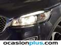 Kia Sorento 2.2CRDi Drive 4x2 Gris - thumbnail 17