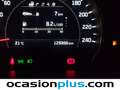 Kia Sorento 2.2CRDi Drive 4x2 Gris - thumbnail 12