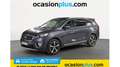 Kia Sorento 2.2CRDi Drive 4x2 Gris - thumbnail 1