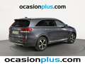 Kia Sorento 2.2CRDi Drive 4x2 Gris - thumbnail 4