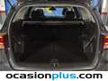 Kia Sorento 2.2CRDi Drive 4x2 Gris - thumbnail 19
