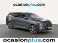Kia Sorento 2.2CRDi Drive 4x2 Gris - thumbnail 2
