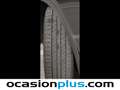 Kia Sorento 2.2CRDi Drive 4x2 Gris - thumbnail 34