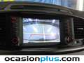 Kia Sorento 2.2CRDi Drive 4x2 Gris - thumbnail 10