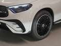 Mercedes-Benz GLC 450 d 4M AMG+DISTRONIC+DIGITAL LIGHT+AHK+HUD Weiß - thumbnail 14