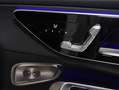 Mercedes-Benz GLC 450 d 4M AMG+DISTRONIC+DIGITAL LIGHT+AHK+HUD Blanco - thumbnail 13