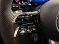 Mercedes-Benz GLC 450 d 4M AMG+DISTRONIC+DIGITAL LIGHT+AHK+HUD Blanco - thumbnail 11