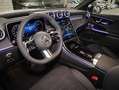 Mercedes-Benz GLC 450 d 4M AMG+DISTRONIC+DIGITAL LIGHT+AHK+HUD Blanco - thumbnail 8