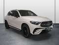Mercedes-Benz GLC 450 d 4M AMG+DISTRONIC+DIGITAL LIGHT+AHK+HUD Weiß - thumbnail 2