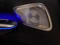 Mercedes-Benz GLC 450 d 4M AMG+DISTRONIC+DIGITAL LIGHT+AHK+HUD Blanco - thumbnail 10