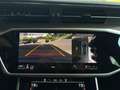 Audi RS6 AVANT I Quattro | MATRIX | AHK | KERAMIK | Zwart - thumbnail 22