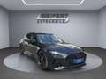 Audi RS6 AVANT I Quattro | MATRIX | AHK | KERAMIK | Zwart - thumbnail 7