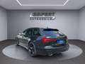 Audi RS6 AVANT I Quattro | MATRIX | AHK | KERAMIK | Zwart - thumbnail 3