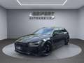 Audi RS6 AVANT I Quattro | MATRIX | AHK | KERAMIK | Zwart - thumbnail 1