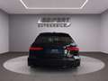 Audi RS6 AVANT I Quattro | MATRIX | AHK | KERAMIK | Zwart - thumbnail 4