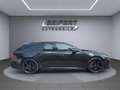 Audi RS6 AVANT I Quattro | MATRIX | AHK | KERAMIK | Zwart - thumbnail 6