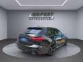 Audi RS6 AVANT I Quattro | MATRIX | AHK | KERAMIK | Zwart - thumbnail 5