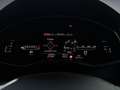 Audi RS6 AVANT I Quattro | MATRIX | AHK | KERAMIK | Noir - thumbnail 18