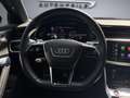 Audi RS6 AVANT I Quattro | MATRIX | AHK | KERAMIK | Zwart - thumbnail 16