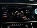 Audi RS6 AVANT I Quattro | MATRIX | AHK | KERAMIK | Zwart - thumbnail 24