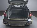 Audi RS6 AVANT I Quattro | MATRIX | AHK | KERAMIK | Zwart - thumbnail 15