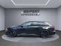 Audi RS6 AVANT I Quattro | MATRIX | AHK | KERAMIK | Zwart - thumbnail 2