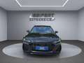 Audi RS6 AVANT I Quattro | MATRIX | AHK | KERAMIK | Zwart - thumbnail 8