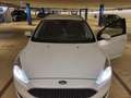 Ford Focus Focus Traveller 1,6 TDCi Trend Trend Weiß - thumbnail 2
