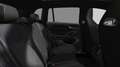 Volkswagen Tiguan 1.5 eHybrid 204pk DSG R-Line Edition | Massage Fun Zwart - thumbnail 6