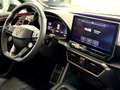 CUPRA Formentor VZ 2,0 TSI 4Drive DSG *ABT* * Super-Sport-Schalen Silber - thumbnail 10