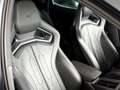 CUPRA Formentor VZ 2,0 TSI 4Drive DSG *ABT* * Super-Sport-Schalen Silber - thumbnail 7