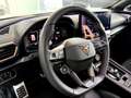 CUPRA Formentor VZ 2,0 TSI 4Drive DSG *ABT* * Super-Sport-Schalen Silber - thumbnail 9