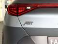 CUPRA Formentor VZ 2,0 TSI 4Drive DSG *ABT* * Super-Sport-Schalen Silber - thumbnail 4