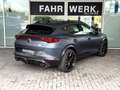 CUPRA Formentor VZ 2,0 TSI 4Drive DSG *ABT* * Super-Sport-Schalen Silber - thumbnail 2