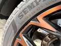 CUPRA Formentor VZ 2,0 TSI 4Drive DSG *ABT* * Super-Sport-Schalen Silber - thumbnail 18