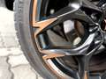 CUPRA Formentor VZ 2,0 TSI 4Drive DSG *ABT* * Super-Sport-Schalen Silber - thumbnail 15