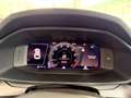 CUPRA Formentor VZ 2,0 TSI 4Drive DSG *ABT* * Super-Sport-Schalen Silber - thumbnail 6