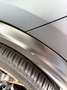 CUPRA Formentor VZ 2,0 TSI 4Drive DSG *ABT* * Super-Sport-Schalen Silber - thumbnail 12