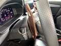 CUPRA Formentor VZ 2,0 TSI 4Drive DSG *ABT* * Super-Sport-Schalen Silber - thumbnail 11