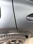 CUPRA Formentor VZ 2,0 TSI 4Drive DSG *ABT* * Super-Sport-Schalen Silber - thumbnail 14