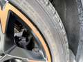 CUPRA Formentor VZ 2,0 TSI 4Drive DSG *ABT* * Super-Sport-Schalen Silber - thumbnail 16