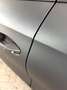 CUPRA Formentor VZ 2,0 TSI 4Drive DSG *ABT* * Super-Sport-Schalen Silber - thumbnail 13