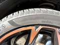CUPRA Formentor VZ 2,0 TSI 4Drive DSG *ABT* * Super-Sport-Schalen Silber - thumbnail 17