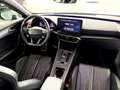 CUPRA Formentor VZ 2,0 TSI 4Drive DSG *ABT* * Super-Sport-Schalen Silber - thumbnail 5