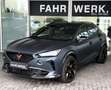 CUPRA Formentor VZ 2,0 TSI 4Drive DSG *ABT* * Super-Sport-Schalen Silber - thumbnail 1