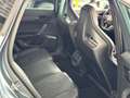 CUPRA Formentor VZ 2,0 TSI 4Drive DSG *ABT* * Super-Sport-Schalen Silber - thumbnail 8
