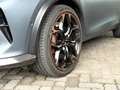 CUPRA Formentor VZ 2,0 TSI 4Drive DSG *ABT* * Super-Sport-Schalen Silber - thumbnail 3