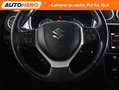 Suzuki Vitara 1.0 BoosterJet GLE Gris - thumbnail 23