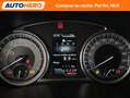 Suzuki Vitara 1.0 BoosterJet GLE Gris - thumbnail 24
